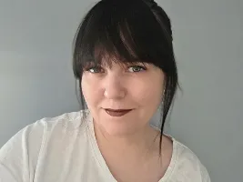 Webcam photo 6