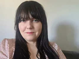 Webcam photo 3