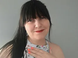 Webcam photo 5
