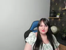 ClaraSoft 10