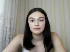 LittleDeviil 15