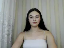 LittleDeviil 18