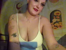 DivineMummy 49