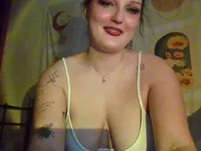 DivineMummy 50