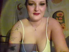 DivineMummy 51