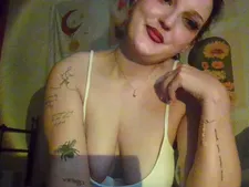 DivineMummy 52