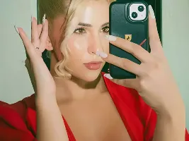 Webcam photo 2