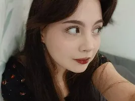 Webcam photo 3