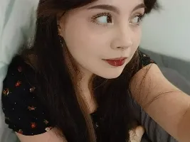 Webcam photo 1