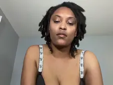 Bambihoney 3