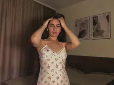 NicolLessy 0