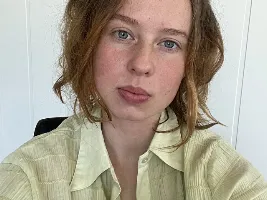 Webcam photo 3