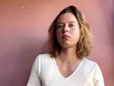 BettyDoll 0