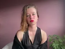 BettyDoll 178