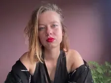 BettyDoll 179