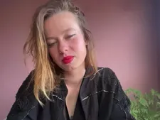 BettyDoll 180