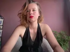 BettyDoll 181