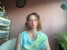 BettyDoll 49