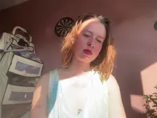 BettyDoll 51