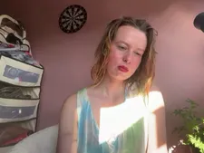 BettyDoll 53