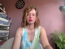 BettyDoll 56