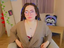 Teasemilf 177