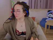 Teasemilf 180