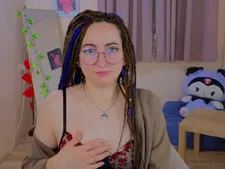 Teasemilf 181
