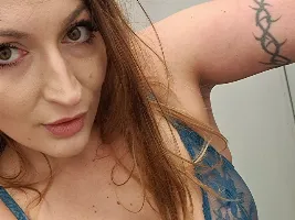 Webcam photo 1