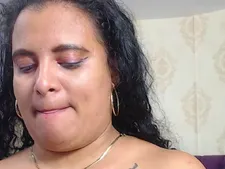 Deborah 180