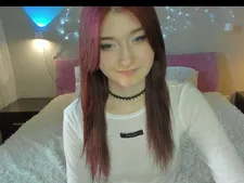 MonnycaShine 13