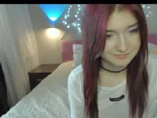 MonnycaShine 17