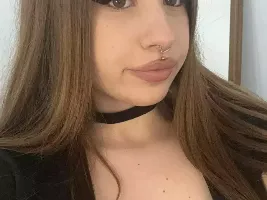 Webcam photo 3