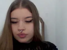 MollySweet 27