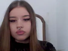 MollySweet 32