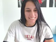 TammyAndrade 176