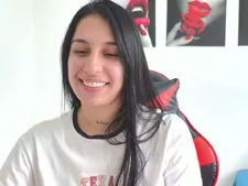 TammyAndrade 178