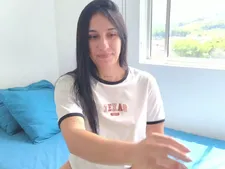 TammyAndrade 181