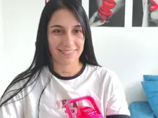 TammyAndrade 183