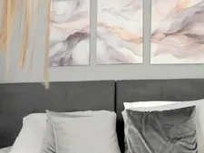 SusanRose 179