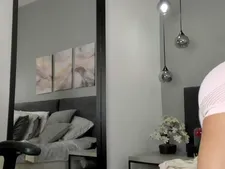 SusanRose 181
