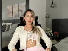 SusanRose 183