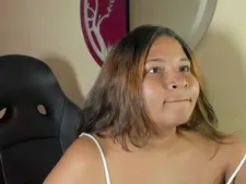 Amayarivera 183