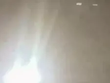 Hotmelelo 44