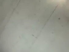 Hotmelelo 49