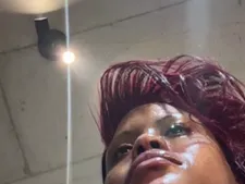 Hotmelelo 56