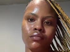 Hotmelelo 59