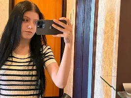 Webcam photo 6