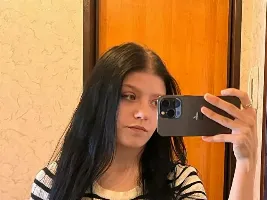 Webcam photo 2