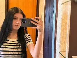Webcam photo 1